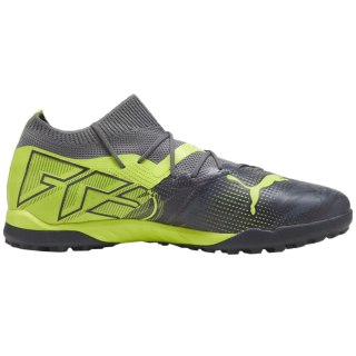 Buty piłkarskie Puma Future 7 Match Rush TT 107843 01 Puma
