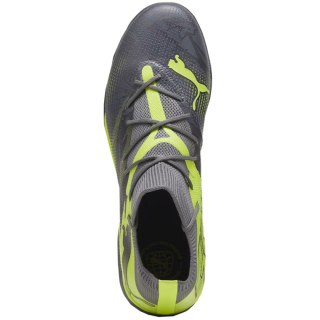 Buty piłkarskie Puma Future 7 Match Rush TT 107843 01 Puma