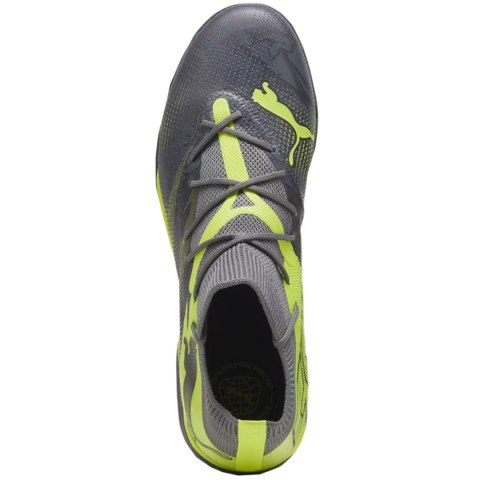 Buty piłkarskie Puma Future 7 Match Rush TT 107843 01 Puma Buty piłkarskie Puma Future 7 Match Rush TT 107843 01 Puma