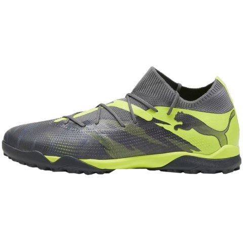 Buty piłkarskie Puma Future 7 Match Rush TT 107843 01 Puma Buty piłkarskie Puma Future 7 Match Rush TT 107843 01 Puma