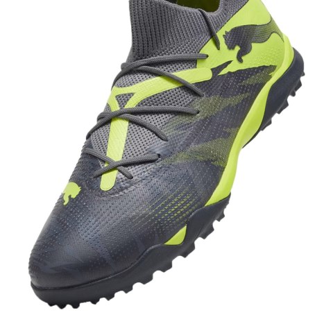 Buty piłkarskie Puma Future 7 Match Rush TT 107843 01 Puma Buty piłkarskie Puma Future 7 Match Rush TT 107843 01 Puma