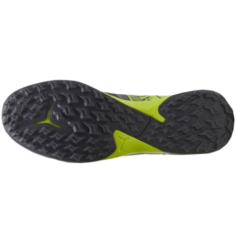 Buty piłkarskie Puma Future 7 Match Rush TT 107843 01 Puma Buty piłkarskie Puma Future 7 Match Rush TT 107843 01 Puma