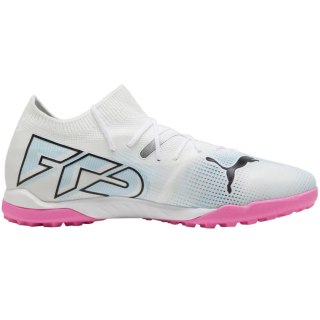 Buty piłkarskie Puma Future 7 Match TT 107720 01 Puma