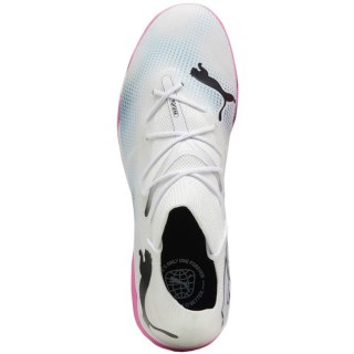 Buty piłkarskie Puma Future 7 Match TT 107720 01 Puma