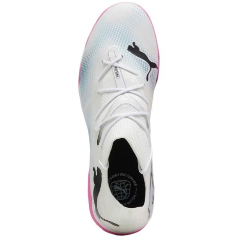 Buty piłkarskie Puma Future 7 Match TT 107720 01 Puma
