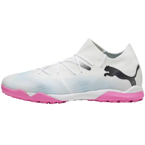 Buty piłkarskie Puma Future 7 Match TT 107720 01 Puma
