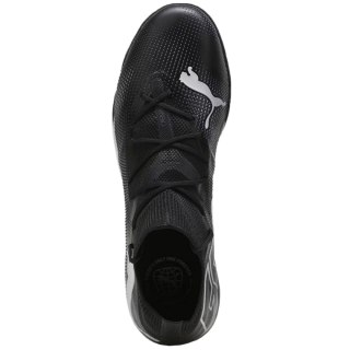 Buty piłkarskie Puma Future 7 Match TT 107720 02 Puma