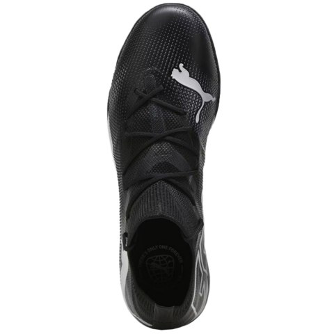 Buty piłkarskie Puma Future 7 Match TT 107720 02 Puma Buty piłkarskie Puma Future 7 Match TT 107720 02 Puma