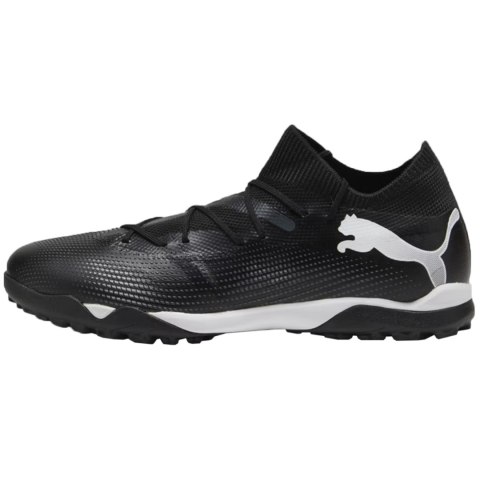 Buty piłkarskie Puma Future 7 Match TT 107720 02 Puma Buty piłkarskie Puma Future 7 Match TT 107720 02 Puma