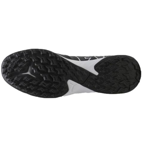 Buty piłkarskie Puma Future 7 Match TT 107720 02 Puma Buty piłkarskie Puma Future 7 Match TT 107720 02 Puma