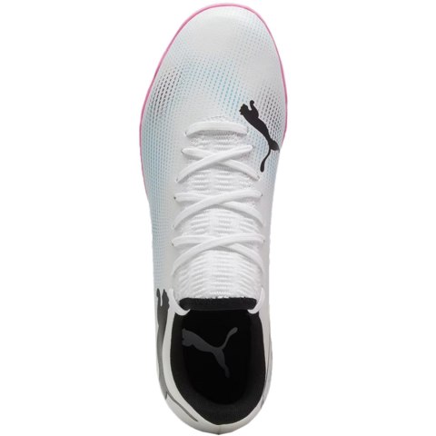 Buty piłkarskie Puma Future 7 Play IT 107727 01 Puma