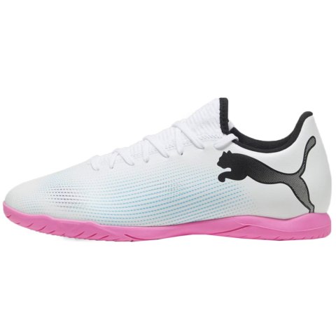 Buty piłkarskie Puma Future 7 Play IT 107727 01 Puma
