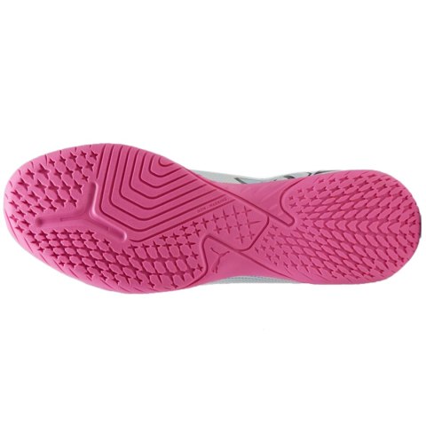 Buty piłkarskie Puma Future 7 Play IT 107727 01 Puma