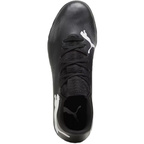 Buty piłkarskie Puma Future 7 Play TT 107726 02 Puma Buty piłkarskie Puma Future 7 Play TT 107726 02 Puma