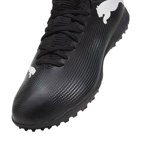 Buty piłkarskie Puma Future 7 Play TT 107726 02 Puma Buty piłkarskie Puma Future 7 Play TT 107726 02 Puma