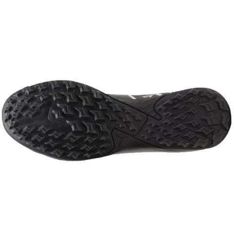 Buty piłkarskie Puma Future 7 Play TT 107726 02 Puma Buty piłkarskie Puma Future 7 Play TT 107726 02 Puma