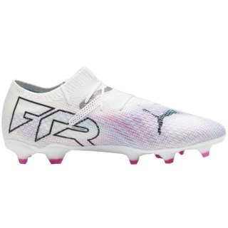 Buty piłkarskie Puma Future 7 Pro+ FG/AG 107705 01 Puma