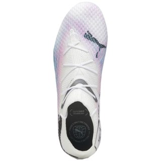 Buty piłkarskie Puma Future 7 Pro+ FG/AG 107705 01 Puma