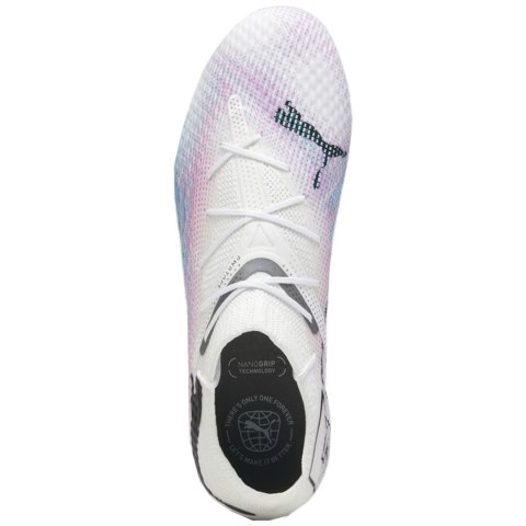 Buty piłkarskie Puma Future 7 Pro+ FG/AG 107705 01 Puma Buty piłkarskie Puma Future 7 Pro+ FG/AG 107705 01 Puma