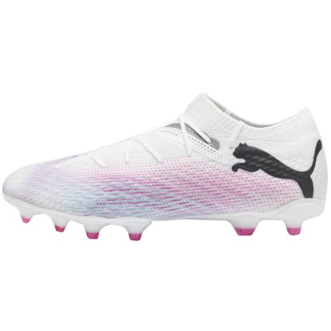 Buty piłkarskie Puma Future 7 Pro+ FG/AG 107705 01 Puma Buty piłkarskie Puma Future 7 Pro+ FG/AG 107705 01 Puma