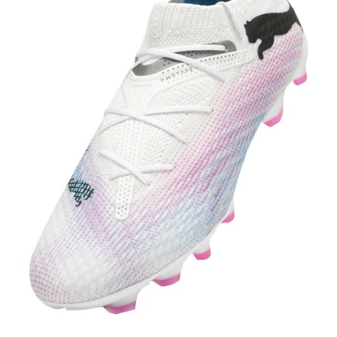 Buty piłkarskie Puma Future 7 Pro+ FG/AG 107705 01 Puma Buty piłkarskie Puma Future 7 Pro+ FG/AG 107705 01 Puma