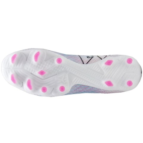 Buty piłkarskie Puma Future 7 Pro+ FG/AG 107705 01 Puma Buty piłkarskie Puma Future 7 Pro+ FG/AG 107705 01 Puma