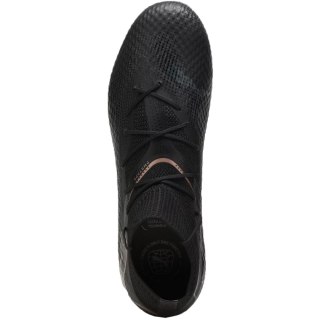 Buty piłkarskie Puma Future 7 Pro FG/AG 107707 02 Puma
