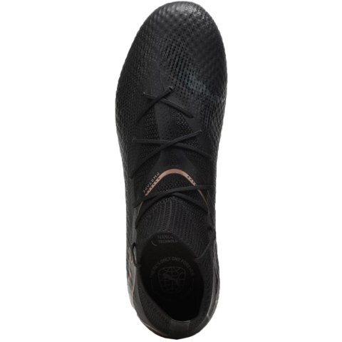 Buty piłkarskie Puma Future 7 Pro FG/AG 107707 02 Puma