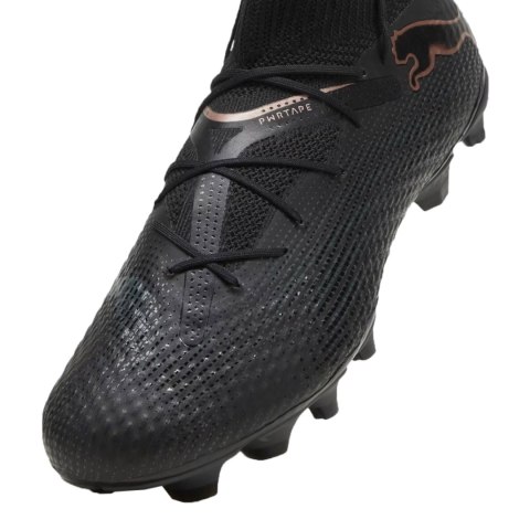 Buty piłkarskie Puma Future 7 Pro FG/AG 107707 02 Puma