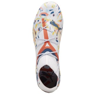 Buty piłkarskie Puma Future 7 Ultimate Creativity FG/AG 107836 01 Puma