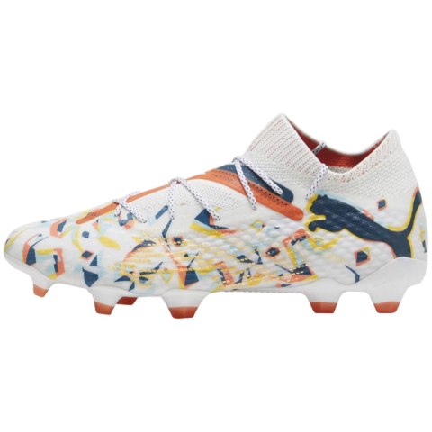 Buty piłkarskie Puma Future 7 Ultimate Creativity FG/AG 107836 01 Puma Buty piłkarskie Puma Future 7 Ultimate Creativity FG/AG 107836 01 Puma