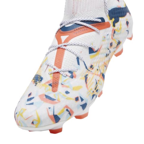 Buty piłkarskie Puma Future 7 Ultimate Creativity FG/AG 107836 01 Puma Buty piłkarskie Puma Future 7 Ultimate Creativity FG/AG 107836 01 Puma