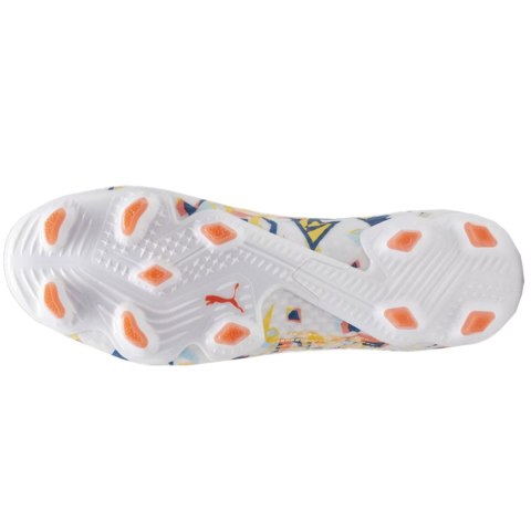 Buty piłkarskie Puma Future 7 Ultimate Creativity FG/AG 107836 01 Puma Buty piłkarskie Puma Future 7 Ultimate Creativity FG/AG 107836 01 Puma