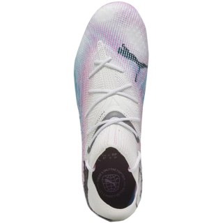 Buty piłkarskie Puma Future 7 Ultimate FG/AG 107599 01 Puma