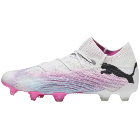 Buty piłkarskie Puma Future 7 Ultimate FG/AG 107599 01 Puma Buty piłkarskie Puma Future 7 Ultimate FG/AG 107599 01 Puma