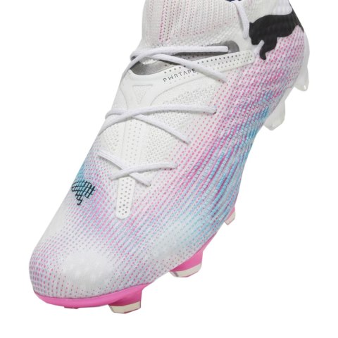 Buty piłkarskie Puma Future 7 Ultimate FG/AG 107599 01 Puma Buty piłkarskie Puma Future 7 Ultimate FG/AG 107599 01 Puma
