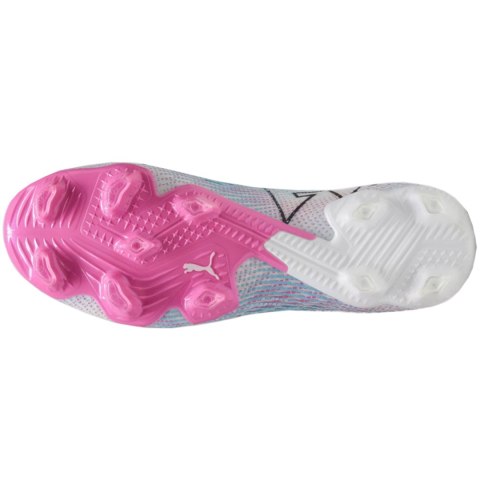 Buty piłkarskie Puma Future 7 Ultimate FG/AG 107599 01 Puma Buty piłkarskie Puma Future 7 Ultimate FG/AG 107599 01 Puma