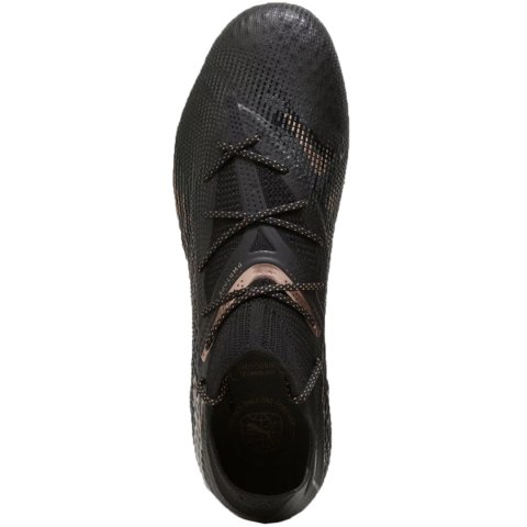 Buty piłkarskie Puma Future 7 Ultimate FG/AG 107599 02 Puma Buty piłkarskie Puma Future 7 Ultimate FG/AG 107599 02 Puma