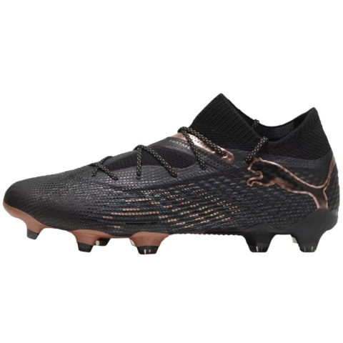 Buty piłkarskie Puma Future 7 Ultimate FG/AG 107599 02 Puma Buty piłkarskie Puma Future 7 Ultimate FG/AG 107599 02 Puma