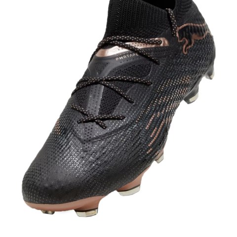 Buty piłkarskie Puma Future 7 Ultimate FG/AG 107599 02 Puma Buty piłkarskie Puma Future 7 Ultimate FG/AG 107599 02 Puma
