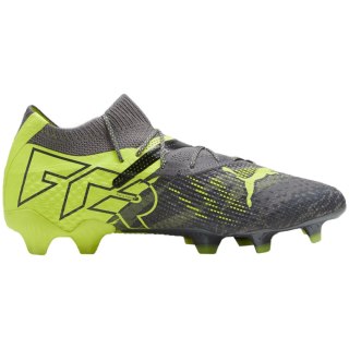 Buty piłkarskie Puma Future 7 Ultimate Rush FG/AG 107828 01 Puma