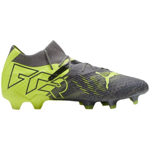 Buty piłkarskie Puma Future 7 Ultimate Rush FG/AG 107828 01 Puma
