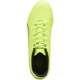 Buty piłkarskie Puma King Match FG/AG 107570 04 Puma