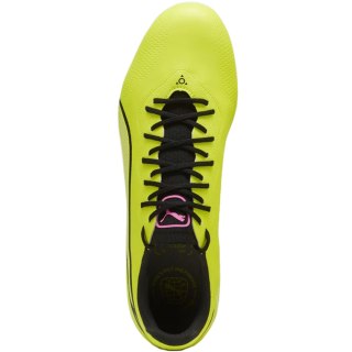 Buty piłkarskie Puma King Pro FG/AG 107566 05 Puma