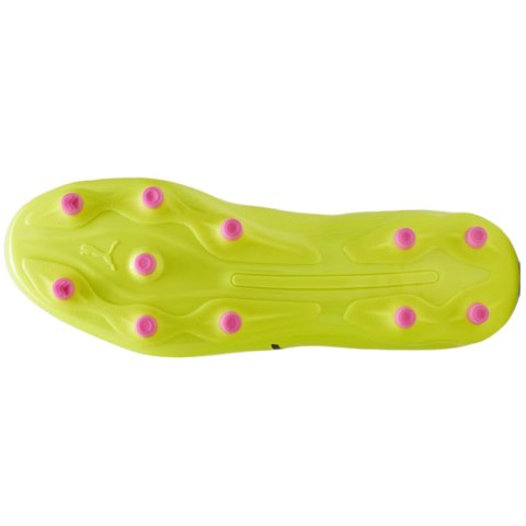Buty piłkarskie Puma King Pro FG/AG 107566 05 Puma Buty piłkarskie Puma King Pro FG/AG 107566 05 Puma