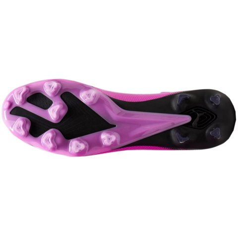 Buty piłkarskie Puma Ultra Match FG/AG 107754 01 Puma Buty piłkarskie Puma Ultra Match FG/AG 107754 01 Puma