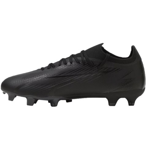 Buty piłkarskie Puma Ultra Match FG/AG 107754 02 Puma