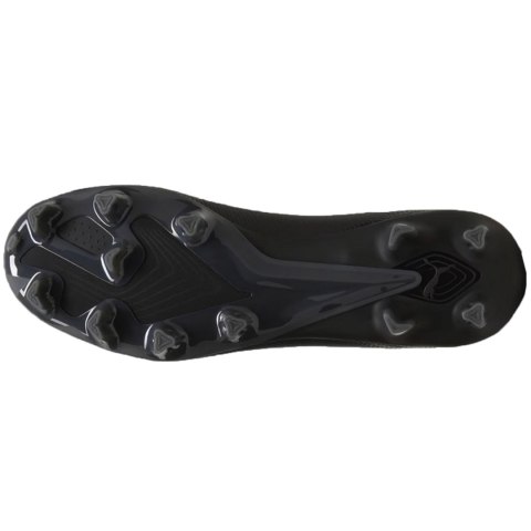 Buty piłkarskie Puma Ultra Match FG/AG 107754 02 Puma