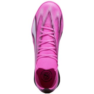 Buty piłkarskie Puma Ultra Match IT 107758 01 Puma