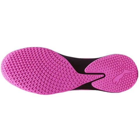 Buty piłkarskie Puma Ultra Match IT 107758 01 Puma Buty piłkarskie Puma Ultra Match IT 107758 01 Puma